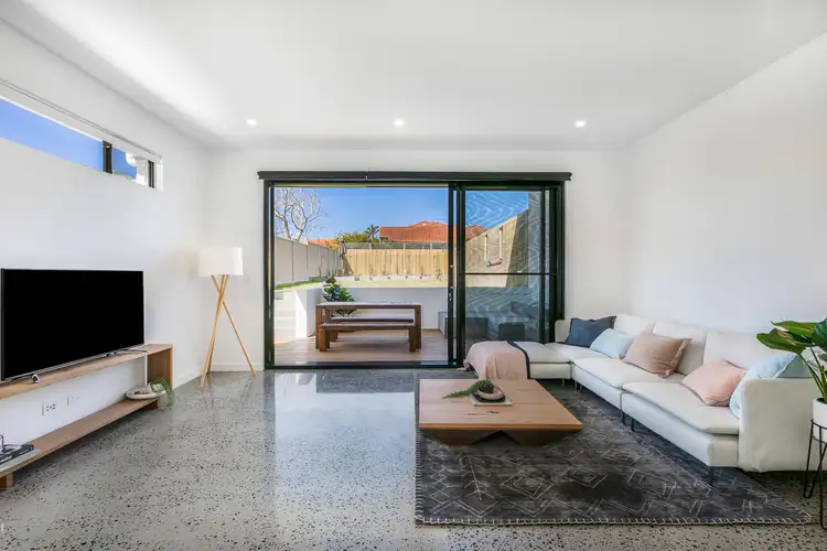 Third view of Homely house listing, 18a David Avenue, Caringbah South NSW 2229