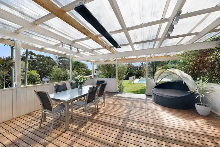 Fifth view of Homely house listing, 5 Whites Avenue, Caringbah South NSW 2229