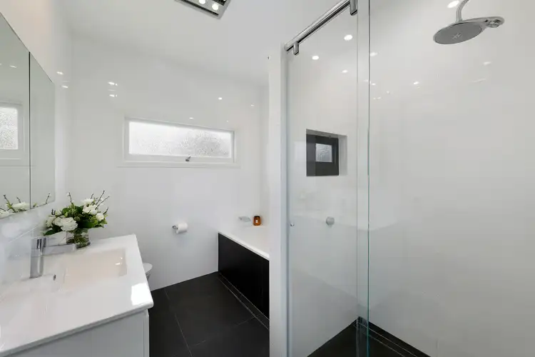 Sixth view of Homely house listing, 5 Whites Avenue, Caringbah South NSW 2229