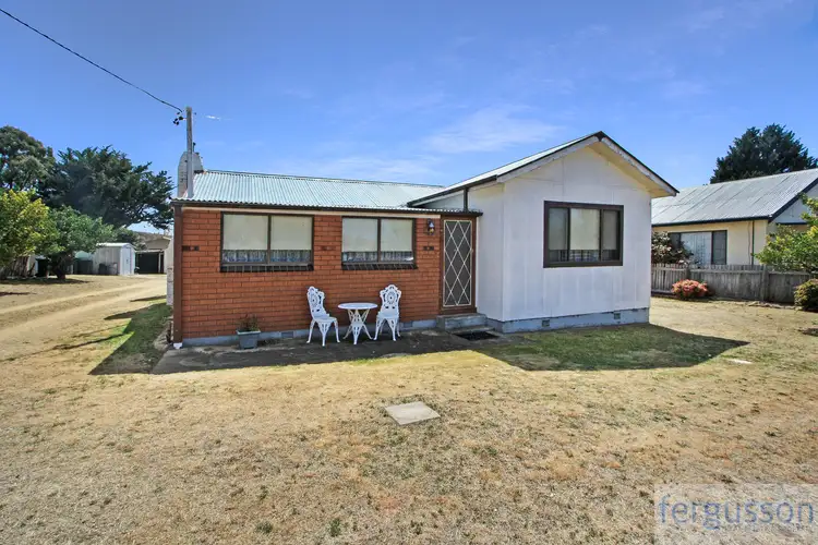 29 Denison Street, Cooma NSW 2630