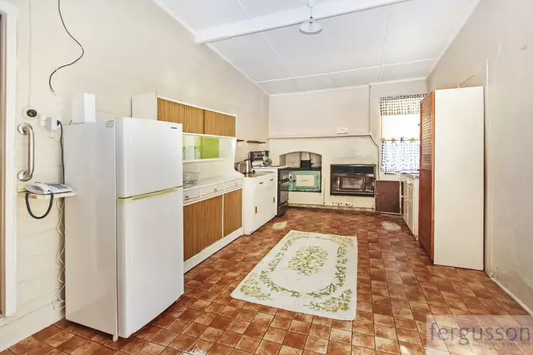 Fourth view of Homely house listing, 29 Denison Street, Cooma NSW 2630