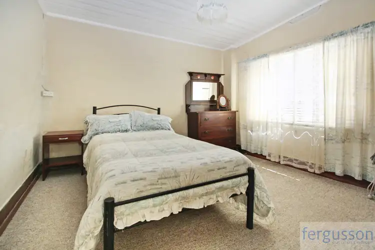 Fifth view of Homely house listing, 29 Denison Street, Cooma NSW 2630