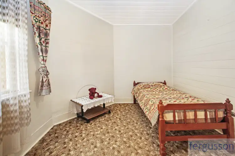 Seventh view of Homely house listing, 29 Denison Street, Cooma NSW 2630