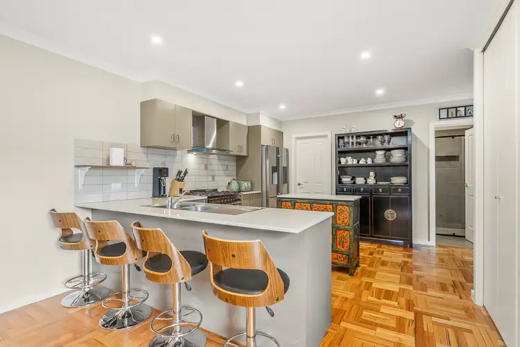 3/24 Jeffrey Avenue, Altona North VIC 3025