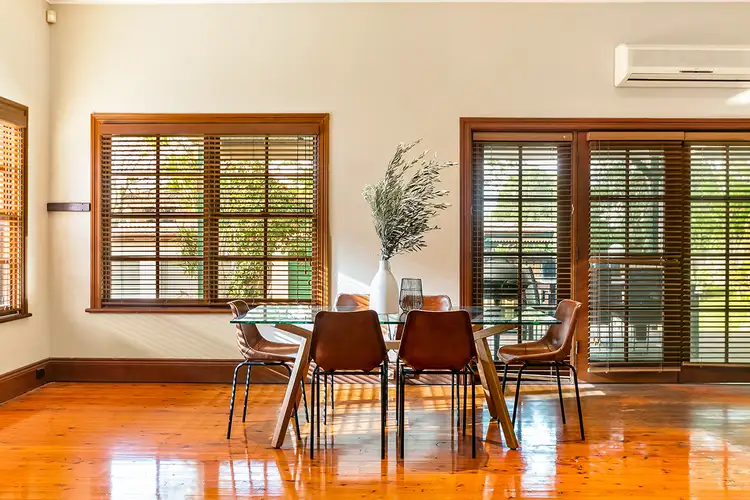 Fourth view of Homely house listing, 29 Loudon Avenue, Haberfield NSW 2045