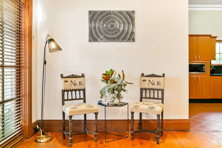 Sixth view of Homely house listing, 29 Loudon Avenue, Haberfield NSW 2045