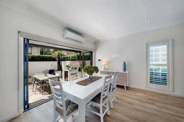 Fifth view of Homely townhouse listing, 10/73-79 Denman Avenue, Woolooware NSW 2230
