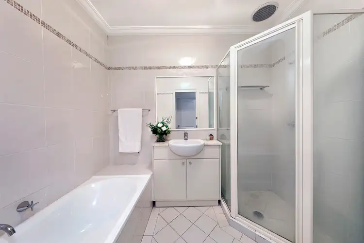 Sixth view of Homely townhouse listing, 10/73-79 Denman Avenue, Woolooware NSW 2230