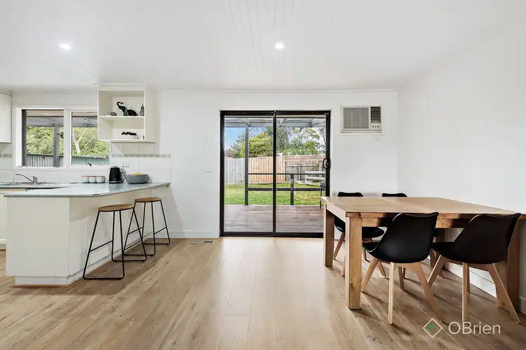 Third view of Homely house listing, 17 Park Lane, Somerville VIC 3912