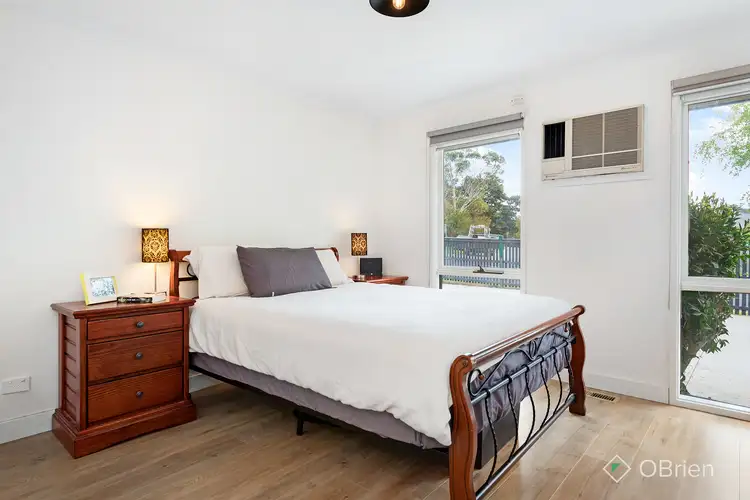 Fifth view of Homely house listing, 17 Park Lane, Somerville VIC 3912