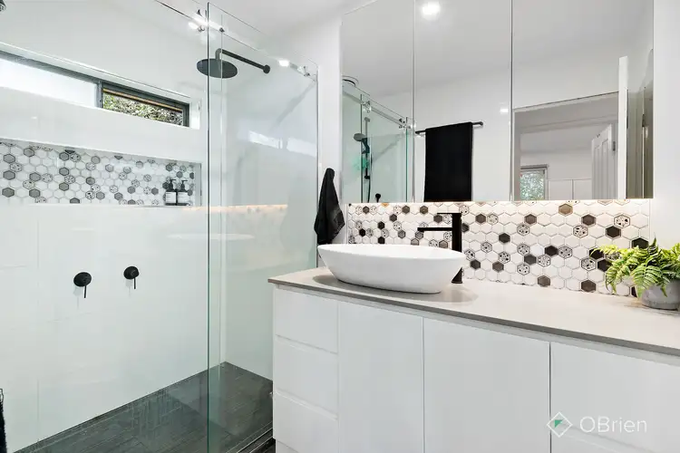 Sixth view of Homely house listing, 17 Park Lane, Somerville VIC 3912