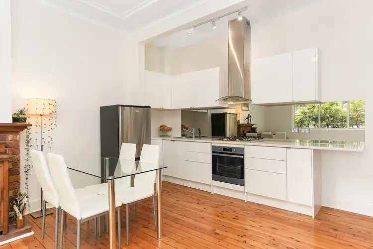 1/228 Clovelly Road, Coogee NSW 2034