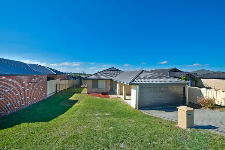 94 Angove Road, Spencer Park WA 6330
