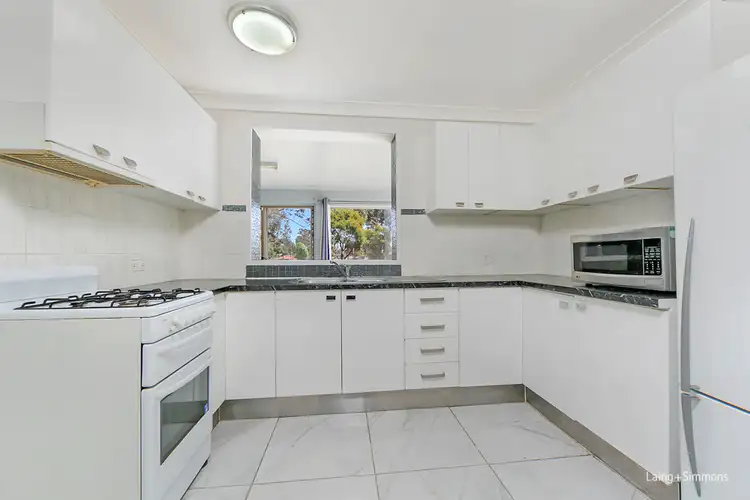 Fourth view of Homely house listing, 10 Weber Crescent, Emerton NSW 2770