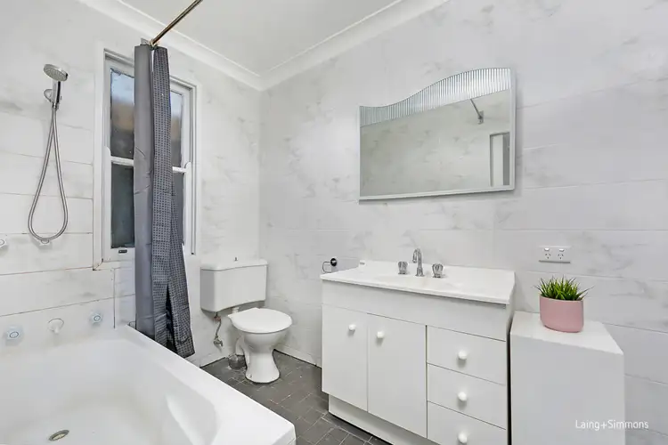 Sixth view of Homely house listing, 10 Weber Crescent, Emerton NSW 2770