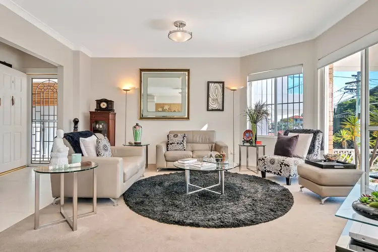 1/29 Storey Street, Maroubra NSW 2035