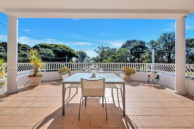 Second view of Homely semi-detached listing, 1/29 Storey Street, Maroubra NSW 2035