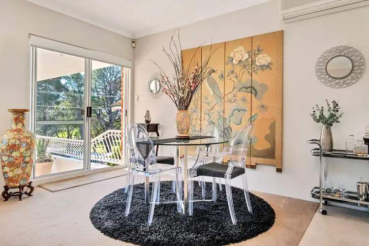 Third view of Homely semi-detached listing, 1/29 Storey Street, Maroubra NSW 2035