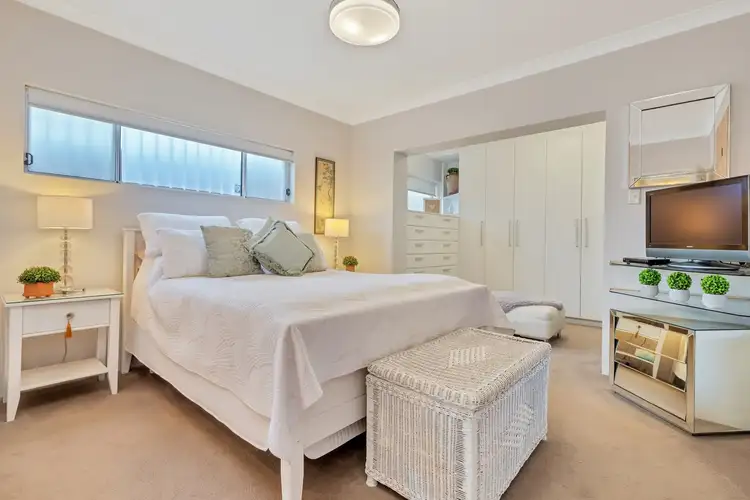 Fifth view of Homely semi-detached listing, 1/29 Storey Street, Maroubra NSW 2035
