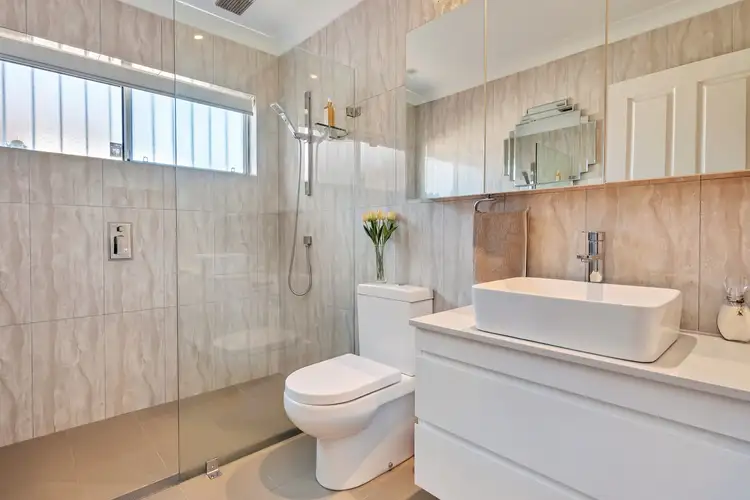 Sixth view of Homely semi-detached listing, 1/29 Storey Street, Maroubra NSW 2035