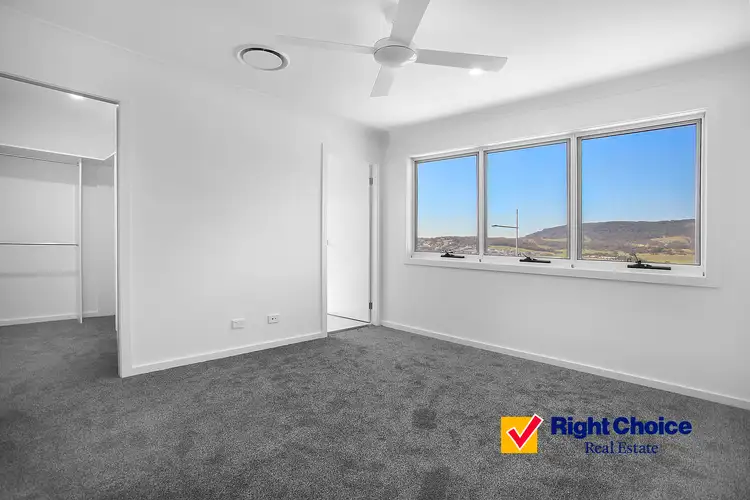 Sixth view of Homely house listing, 30 Flannery Drive, Calderwood NSW 2527