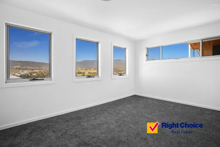 Seventh view of Homely house listing, 30 Flannery Drive, Calderwood NSW 2527