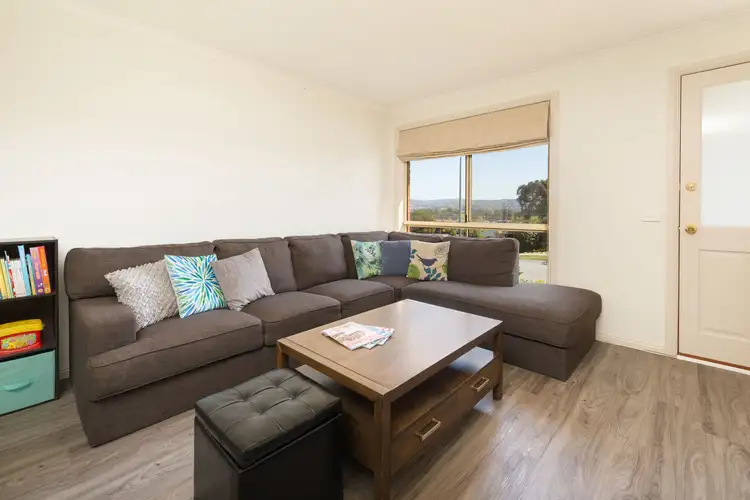 Fourth view of Homely house listing, 20 Maxwell Drive, Wodonga VIC 3690