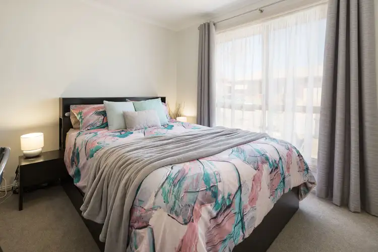 Sixth view of Homely house listing, 20 Maxwell Drive, Wodonga VIC 3690