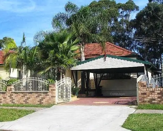 172 Mimosa Road, Greenacre NSW 2190