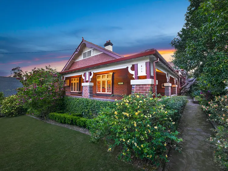 57 Kent Street, Epping NSW 2121