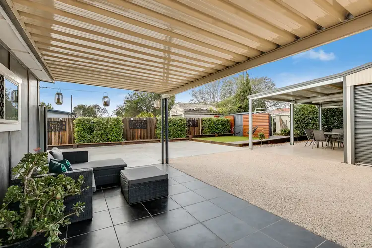 Third view of Homely house listing, 28 Farquharson Street, Harristown QLD 4350