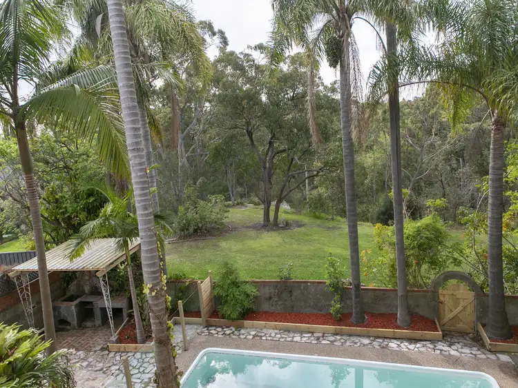 Sixth view of Homely house listing, 3 Beaumaris Crescent, Mortdale NSW 2223