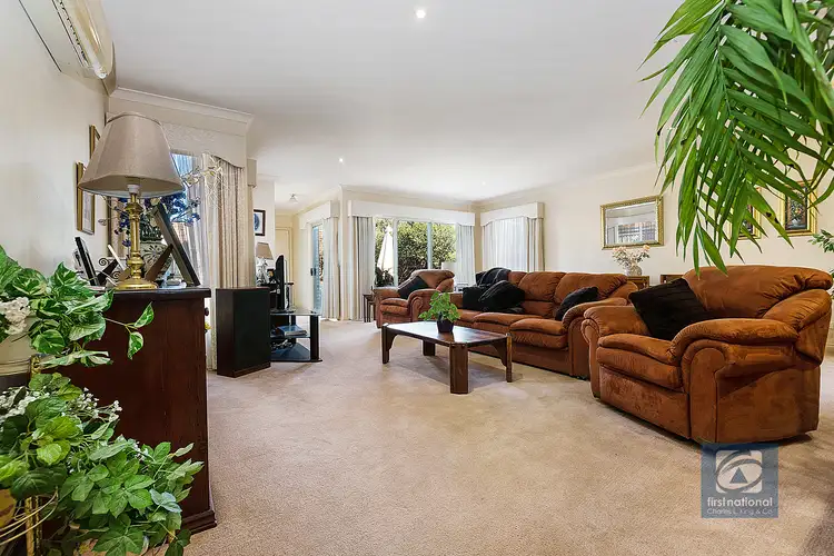 Fifth view of Homely townhouse listing, 2/25 Hare Street, Echuca VIC 3564
