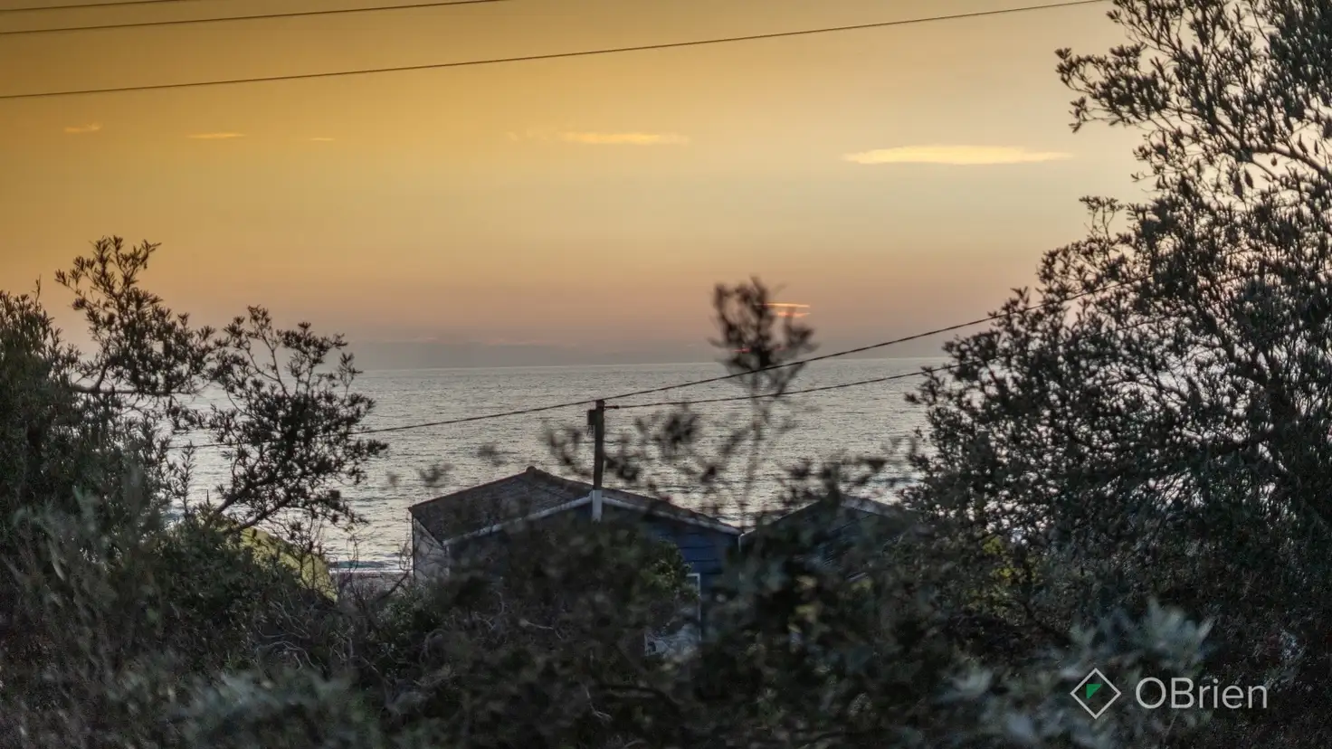 Main view of Homely house listing, 14 Ti-Tree Avenue, Bonbeach VIC 3196