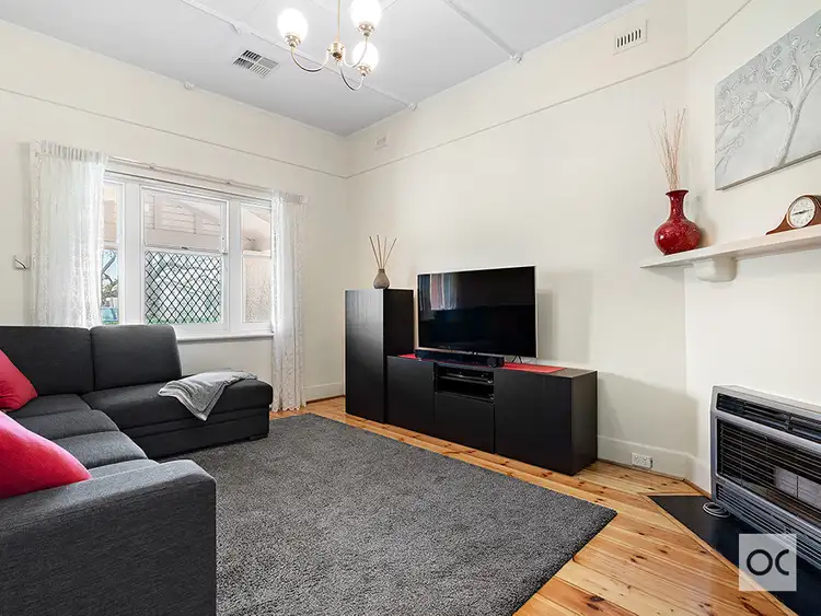 Third view of Homely house listing, 53 Botting Street, Albert Park SA 5014