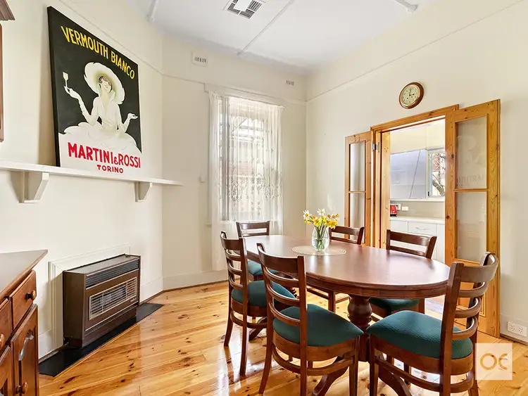 Fourth view of Homely house listing, 53 Botting Street, Albert Park SA 5014