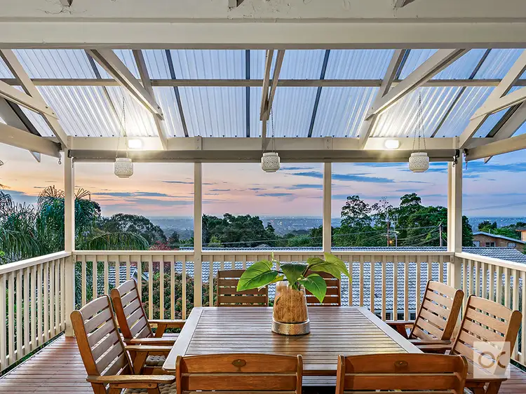 Third view of Homely house listing, 15 Darrell Avenue, Wattle Park SA 5066