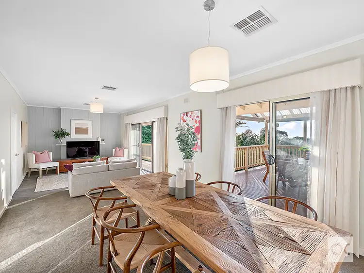 Sixth view of Homely house listing, 15 Darrell Avenue, Wattle Park SA 5066