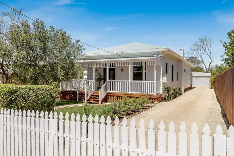 240A Herries Street, Newtown QLD 4350