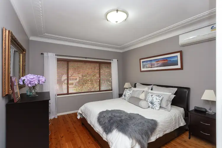 Fifth view of Homely house listing, 17 Parmal Avenue, Padstow NSW 2211