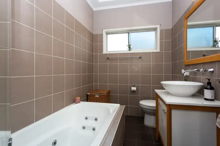 Sixth view of Homely house listing, 17 Parmal Avenue, Padstow NSW 2211