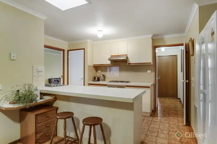 Third view of Homely house listing, 15 Koala Court, Chelsea VIC 3196