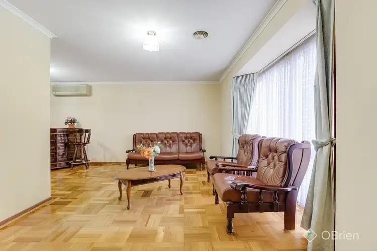 Fourth view of Homely house listing, 15 Koala Court, Chelsea VIC 3196