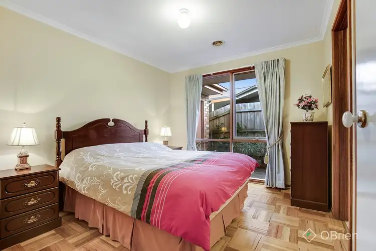 Sixth view of Homely house listing, 15 Koala Court, Chelsea VIC 3196