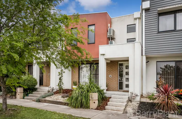 44 Napoli Circuit, Greenvale VIC 3059