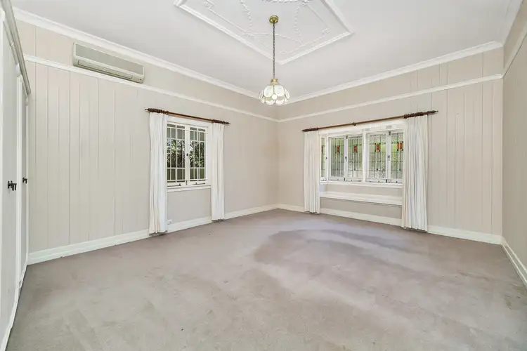 Fifth view of Homely house listing, 24 Challinor Street, Auchenflower QLD 4066