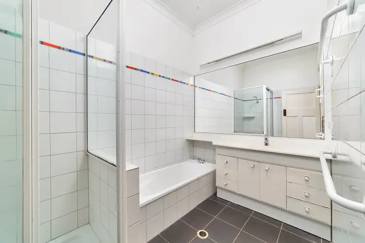 Sixth view of Homely house listing, 24 Challinor Street, Auchenflower QLD 4066