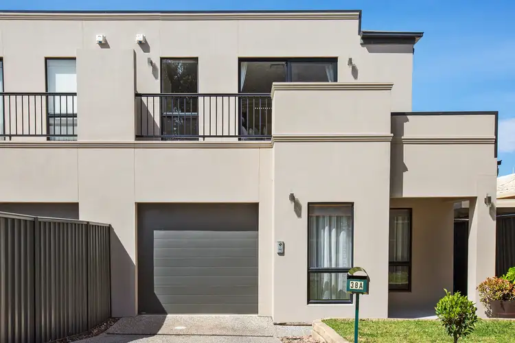 38A Dicksons Road, Windsor Gardens SA 5087