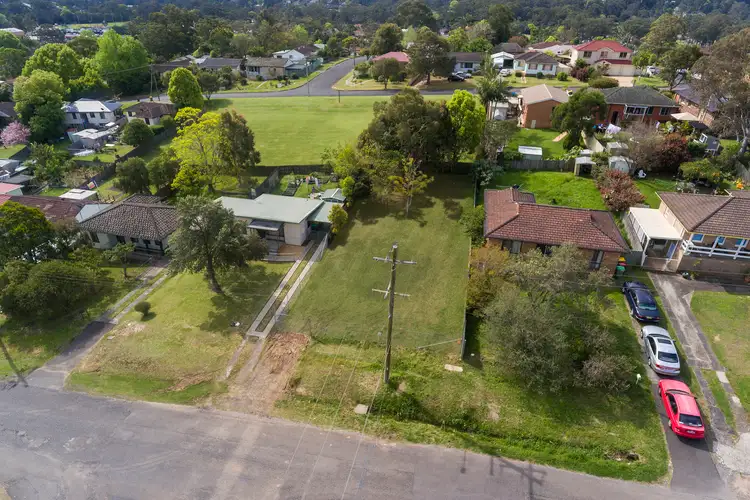 124 Glennie Street, Wyoming NSW 2250