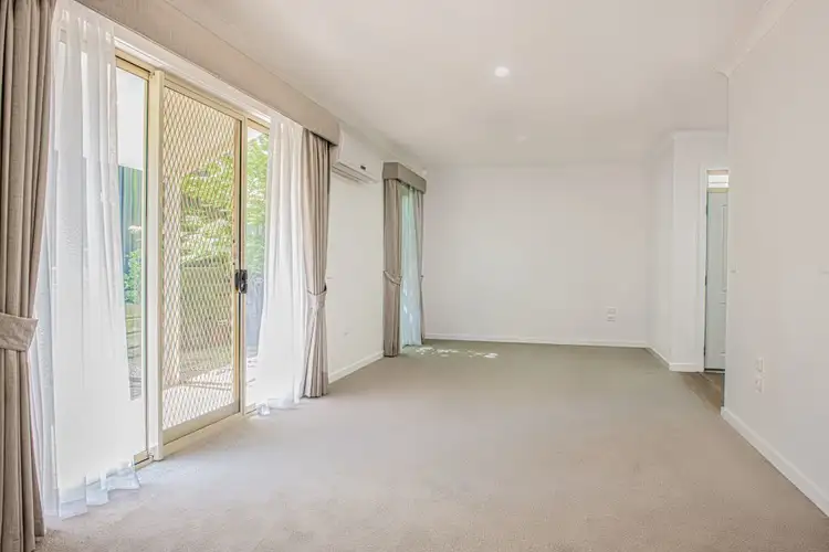 Third view of Homely unit listing, 18/1 Oldstead Road, Greensborough VIC 3088
